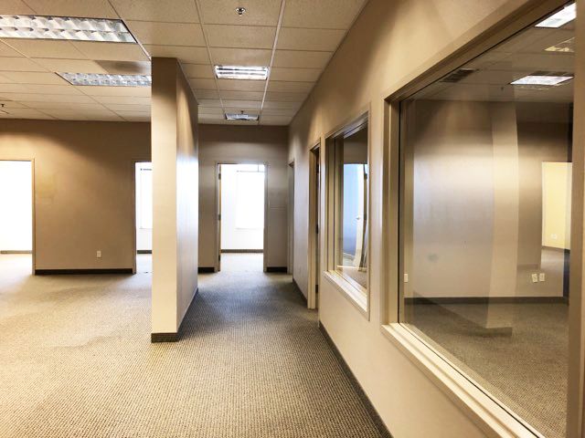 Langley Building | 2425 W. Central Avenue, Suite 203/205: 2425 W Central Ave Ste 203, Missoula, MT 59801
